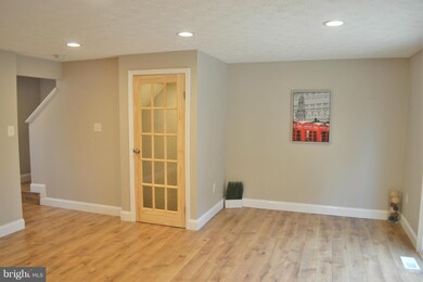 12093 Beltsville Dr, Beltsville, MD 20705 - photo 6