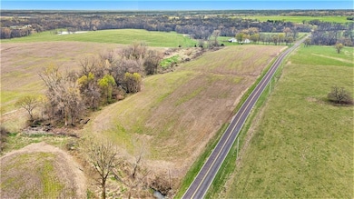 Lot 3 NE A Hwy, Cameron, MO 64429 - photo 3