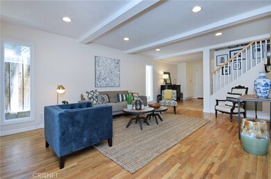 22436 Maycotte Rd, Woodland Hills, CA 91364 - photo 4