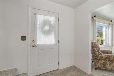 5134 N Jennings Rd, Flint, MI 48504 - photo 6