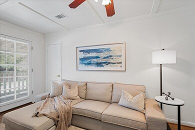 3605 Mandell St, Houston, TX 77006 - photo 2