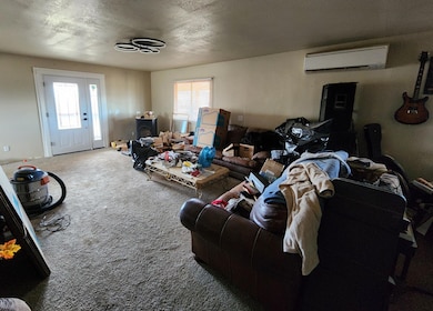 5663 SW Impala Ave, Redmond, OR 97756 - photo 6