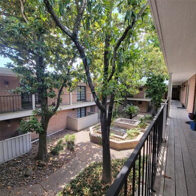 1801 Cortlandt St unit 10, Houston, TX 77008 - photo 5