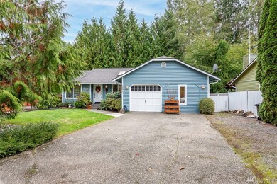10517 4th Dr SE, Everett, WA 98208 - photo 2