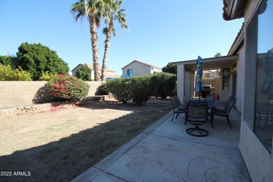5446 W Buffalo St, Chandler, AZ 85226 - photo 6
