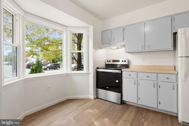 7893 Meadow Ct, Manassas, VA 20109 - photo 7