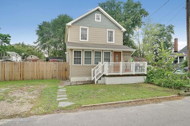 449 E Point Pleasant Ave, Ocean Gate, NJ 08740 - photo 3