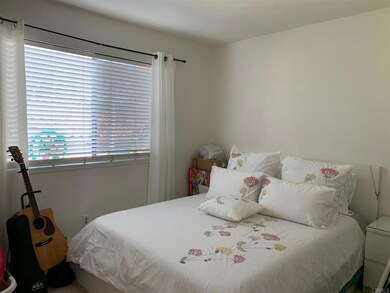 134 S Jayton Ln, Encinitas, CA 92024 - photo 5