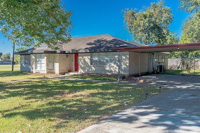 4505 W Hunting St, Houston, TX 77026 - photo 4