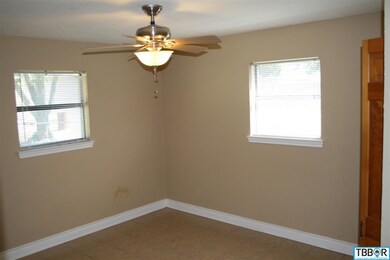 3686 Yaupon Rd, Temple, TX 76502 - photo 3