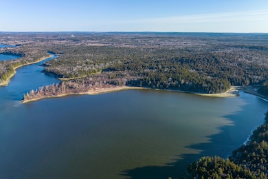 Lot 76-77 Nepp Point Rd, Roque Bluffs, ME 04654 - photo 6