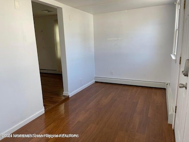 340 E Long Branch Ave, Ocean Gate, NJ 08740 - photo 2