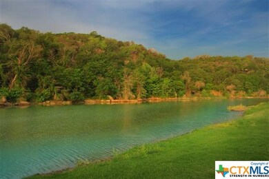 232 Friendship Oak Dr, San Marcos, TX 78666 - photo 5