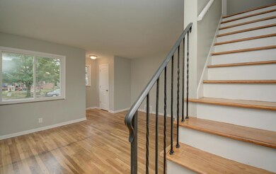 1375- Living Room
