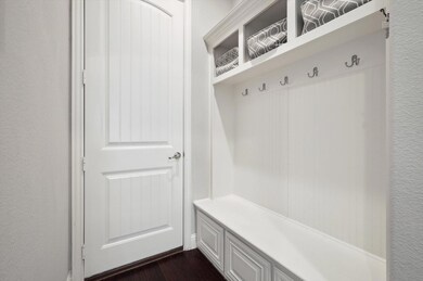 409 Pendall Dr, Wylie, TX 75098 - photo 6