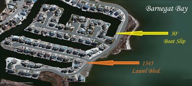 AerialOfAreaHouseSlipLabeled
