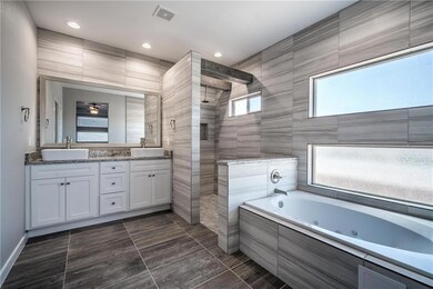 904 Muffleson St, El Paso, TX 79928 - photo 5