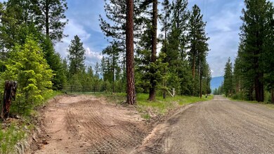 Nhn Blackjack Rd, Plains, MT 59859 - photo 5