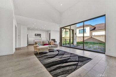 141 Bozeman, Irvine, CA 92602 - photo 5