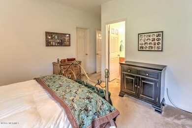 986 Ashland Way Leland NC 28451