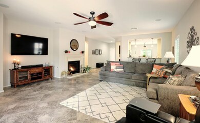 4 Great Room 1