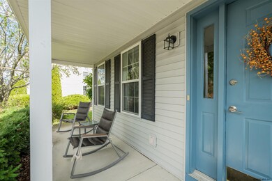 4 Century Dr, Ballston Spa, NY 12020 - photo 4