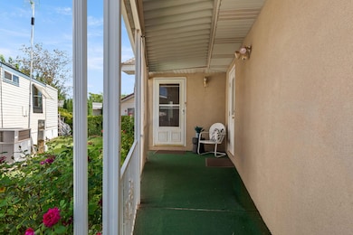 180 N 1100 E unit 24, Washington, UT 84780 - photo 2