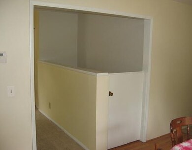 4919 S Maple Rd, Ann Arbor, MI 48108 - photo 7