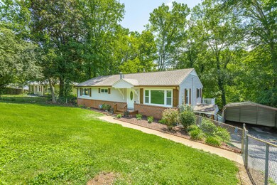 2440 Hamill Road-56