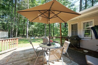 21 Woodward Dr, Milford, NH 03055 - photo 7