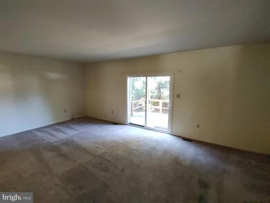 60-4 Mint Tier, Reading, PA 19606 - photo 7