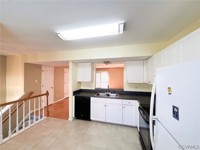 2916 Port View Ct, Henrico, VA 23233 - photo 7