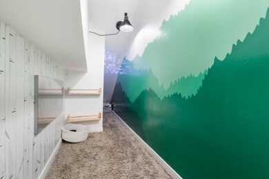 3343 Legends Shadow Dr, Spring, TX 77386 - photo 7