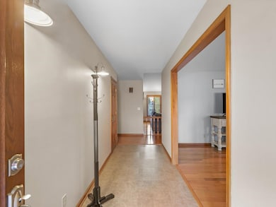 1201 E Center St, Monticello, IL 61856 - photo 5