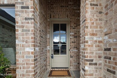 917 Brunswick Ct, Brandon, MS 39047 - photo 5