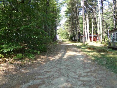 90c Foggs Ridge Rd, Ossipee, NH 03864 - photo 6