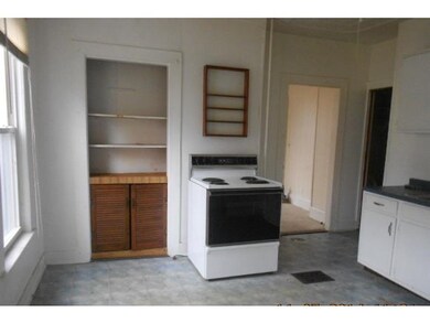 7-9 East St, Dover, NH 03820 - photo 4