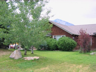 pictures - 355