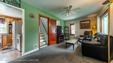 311WDunlap05