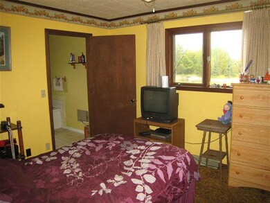 6505 Hermantown Rd, Cloquet, MN 55720 - photo 5