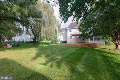 55 Orchard Grove Ct, Camden Wyoming, DE 19934 - photo 7