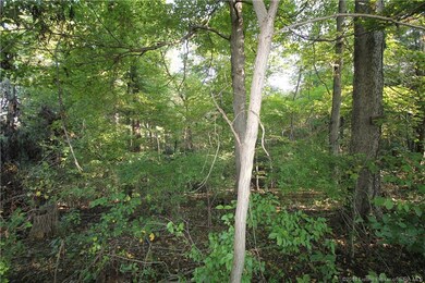 3751 Martin Rd, Floyds Knobs, IN 47119 - photo 6