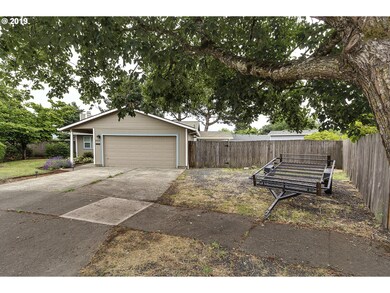 1831 Yew Ct, Forest Grove, OR 97116 - photo 3