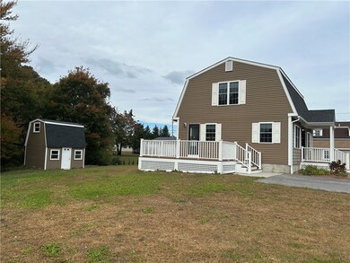 3 Terry Cir, Westerly, RI 02891 - photo 5