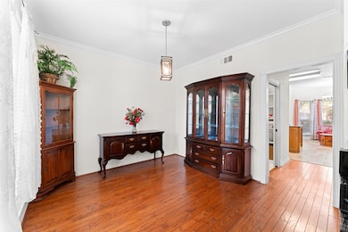 117 Ashburne Glen Ln, Red Oak, TX 75154 - photo 7