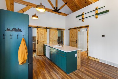 14972 Cohagen Rd, Logan, OH 43138 - photo 7