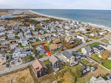 55 Abbey St, Marshfield, MA 02050 - photo 3