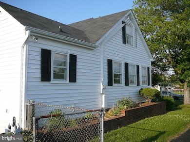 1608 Bragg Rd, Fredericksburg, VA 22407 - photo 5