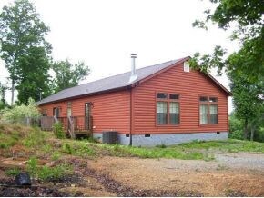 1811 Promiseland Rd, Blaine, TN 37709 - photo 4