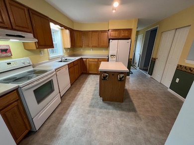 473 Lakins Rd, Stetson, ME 04488 - photo 6